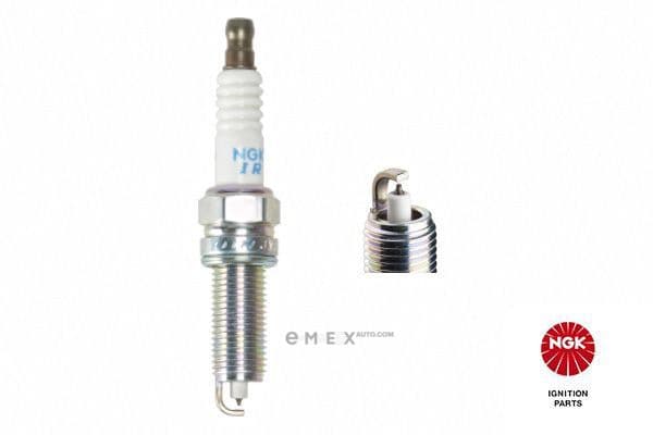 OEM SPARK PLUG 96412