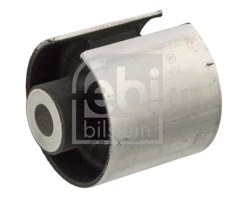 OEM BUSHING, SUSPENSION ARM 103165