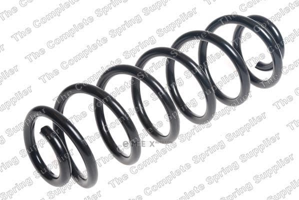 OEM SPRING, SUSPENSION 4204288