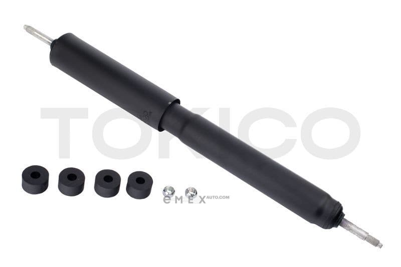 OEM ABSORBER, SHOCK E4096