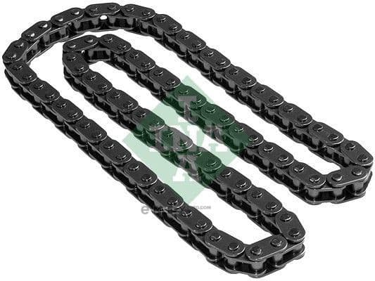 OEM CHAIN ASSY, TIMING 553023210