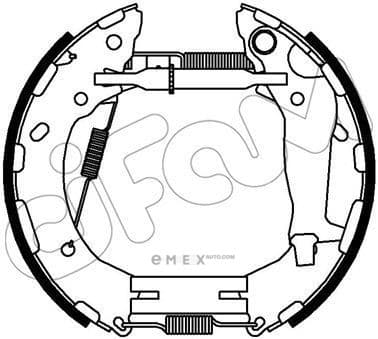 OEM 151353