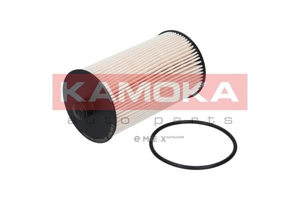 OEM FILTER ASSY, FUEL PUMP F307901