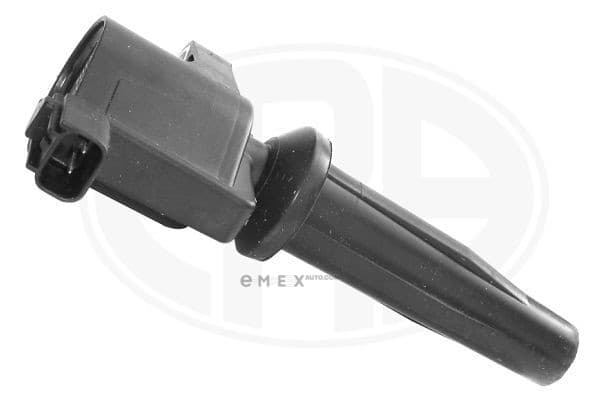 OEM COIL ASSY, IGNITION 880126A