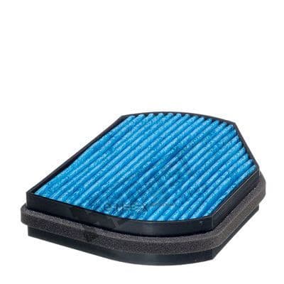 OEM BIOFUNCTIONAL CAB FILTER-W210 E914LB