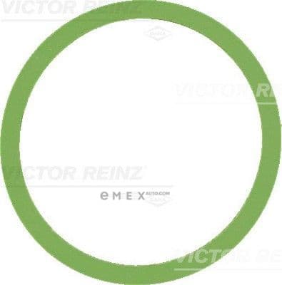 OEM GASKET RUBBER SEAL 417764700