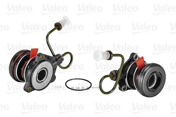 OEM BEARING, GEARBOX 810033