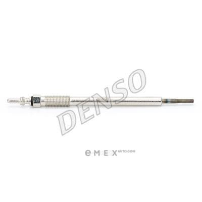 OEM SPARK PLUG DG656