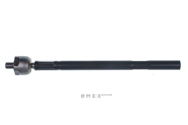 OEM D180227