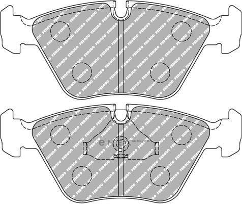 OEM FDS779