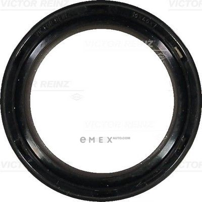 OEM CAP, PROTECTION RUBBER 814269700