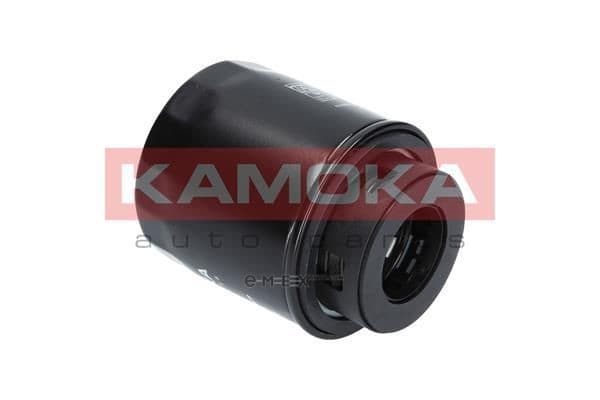 OEM OIL FILTER F114801