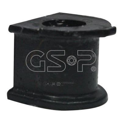 OEM BUSHING, STABILIZER 517374