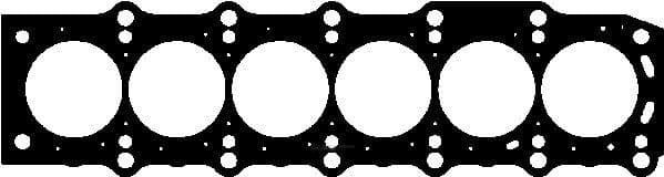 OEM Headgasket CH4517