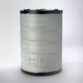 OEM FILTER ASSY, AIR ELEMENT P778335