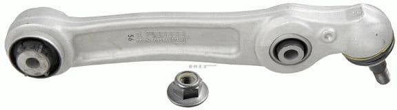 OEM CONTROL ARM F/RHT/R/LO-7(G11) 3925701