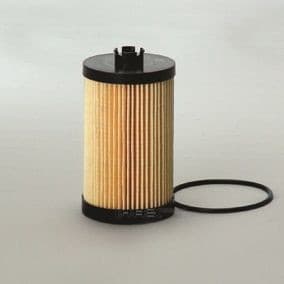 OEM OIL FILTER P550768