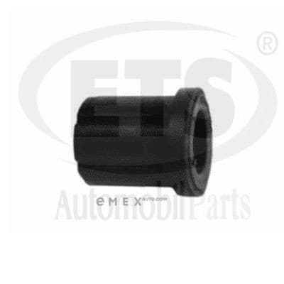 OEM SPRIN SHACKLE RUBBER SMALL 29ST524