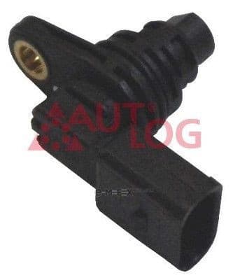 OEM SENSOR ASSY, CAMSHAFT AS4194