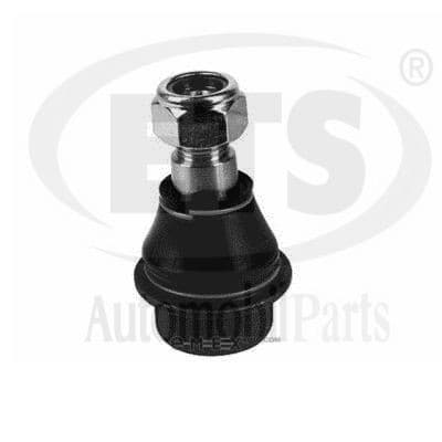 OEM BALL JOINT (LOWER) 15BJ492