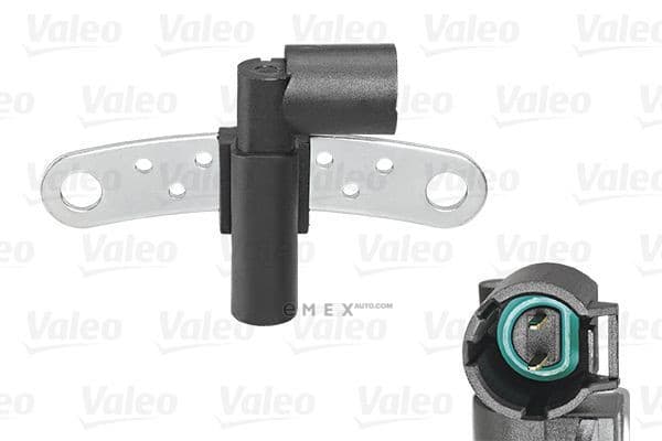 OEM SENSOR ASSY, CRANKSHAFT POSITION 254001