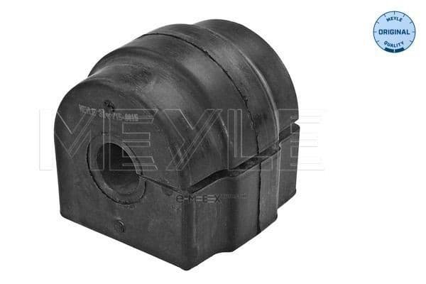 OEM BUSHING, SHOCK ABSORBER 3147150015