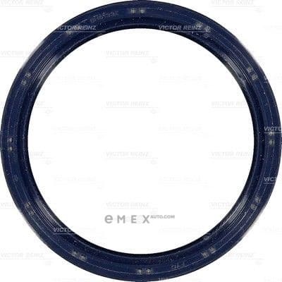 OEM SEAL RING 815350900