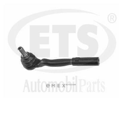 OEM TIE ROD END 15TR429