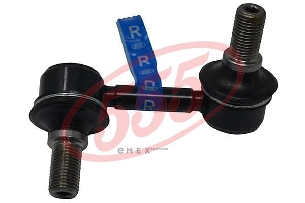 OEM LINK, STABILIZER SLB040R