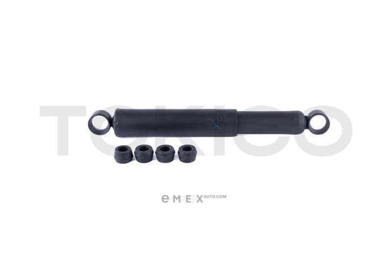 OEM SHOCK ABSORBER 2983