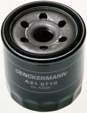 OEM OIL FILTER A210710