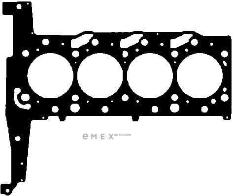 OEM CH3583B