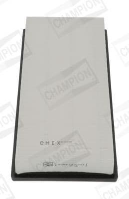 OEM FILTER ASSY, AIR ELEMENT CAF100863P