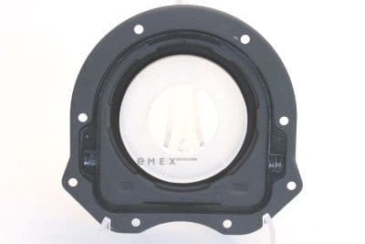 OEM SEAL RING 19036539B