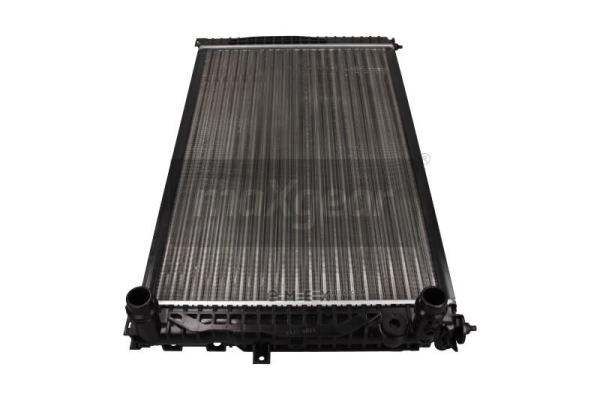 OEM RADIATOR ASSY, ENGINE COOLANT AC283082