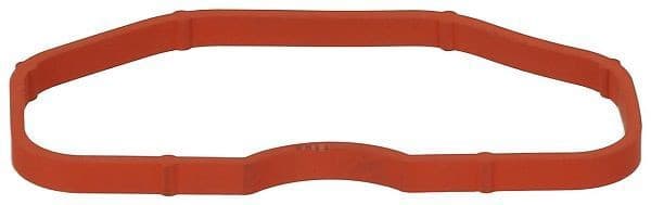 OEM GASKET, INLET MANIFOLD RUBBER 225170