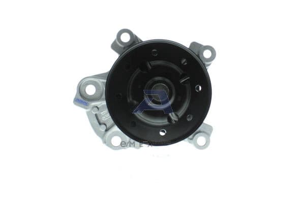 OEM WATER PUMP ASSY WPT140V