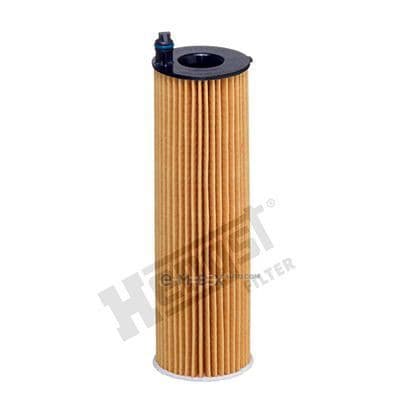 OEM OIL FILTER ELMT-C(W205)D E866HD367