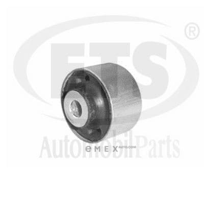 OEM SUSPENSION BUSH 31SB334