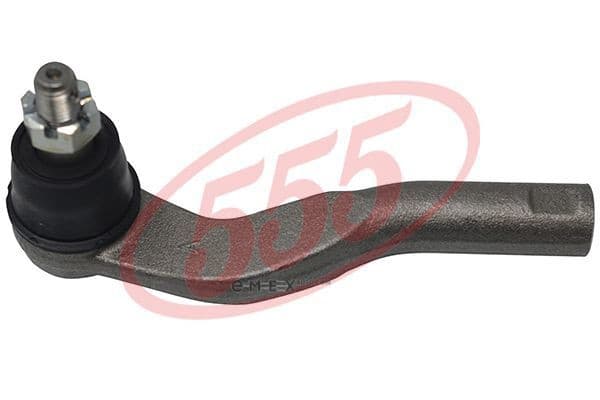 OEM TIE ROD END J200E/J2210E SEA071R