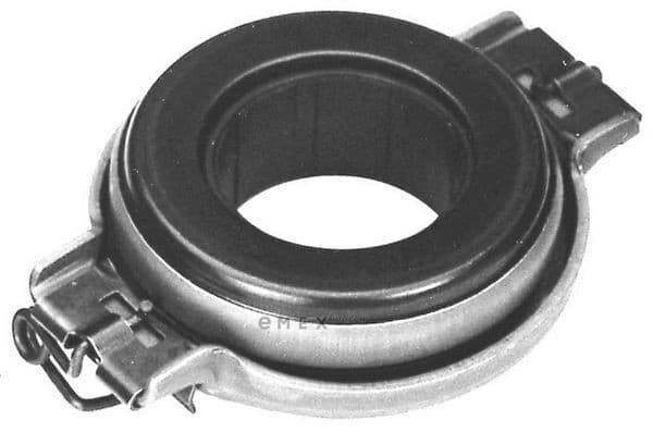 OEM C0076