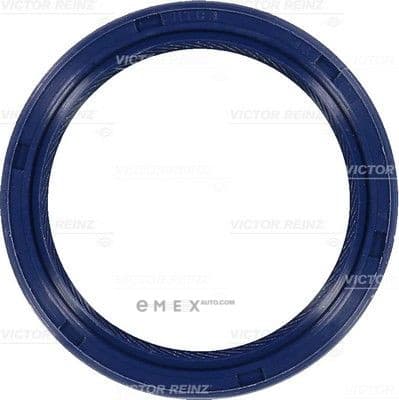 OEM SEAL RING 815328400