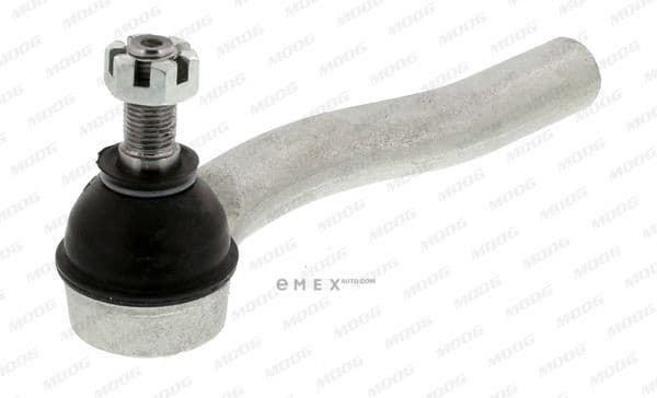 OEM HOES14810