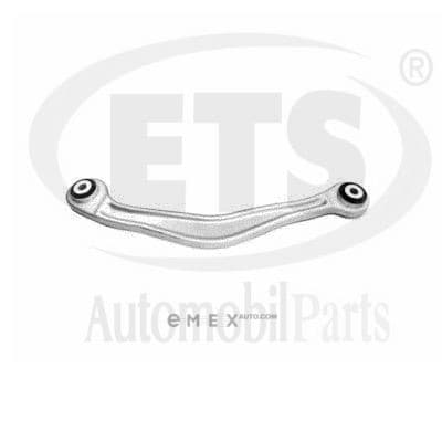 OEM TRACK CONTROL ARM (UPPER REAR NO.2) 15TC329