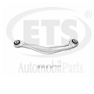 OEM TRACK CONTROL ARM (UPPER REAR NO.2) 15TC330