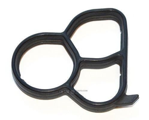 OEM GASKET RUBBER SEAL 284340