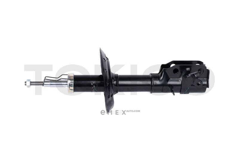 OEM SHOCK ABSORBER B2348