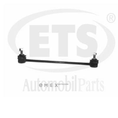 OEM STABILIZER LINK ROD 27LB422