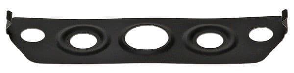 OEM GASKET, RUBBER 540850