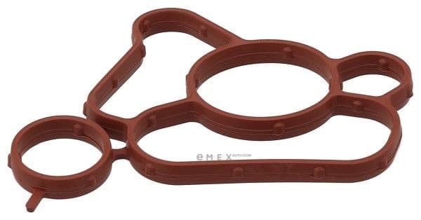 OEM GASKET RUBBER SEAL 279630